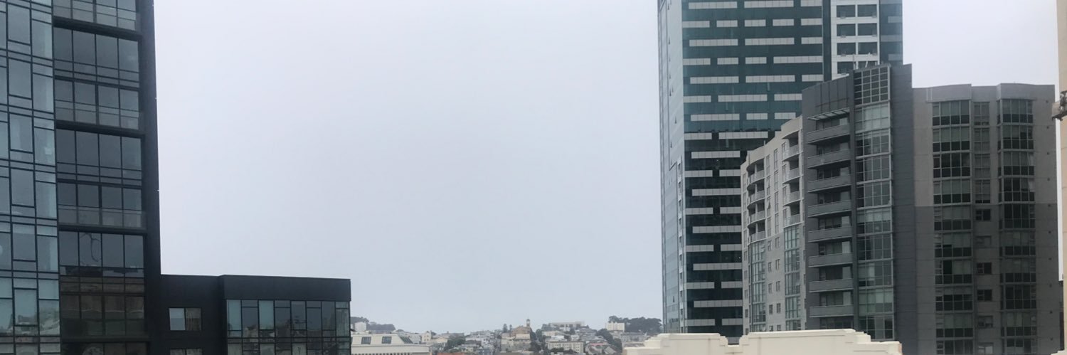 drdoolitt™️ banner
