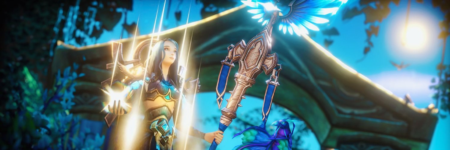 hesperides's profile banner image