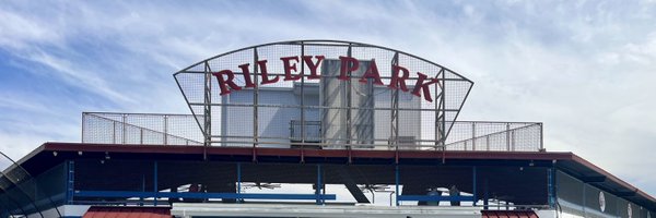 BraydenRob2025 Profile Banner