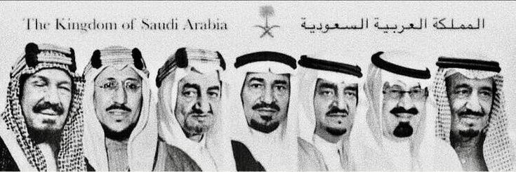 Dr.SU | د. سهيل بن علي آل مرعي  banner