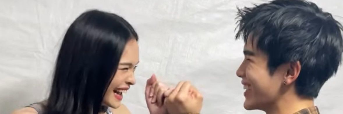 c_ketchayanat's profile banner image
