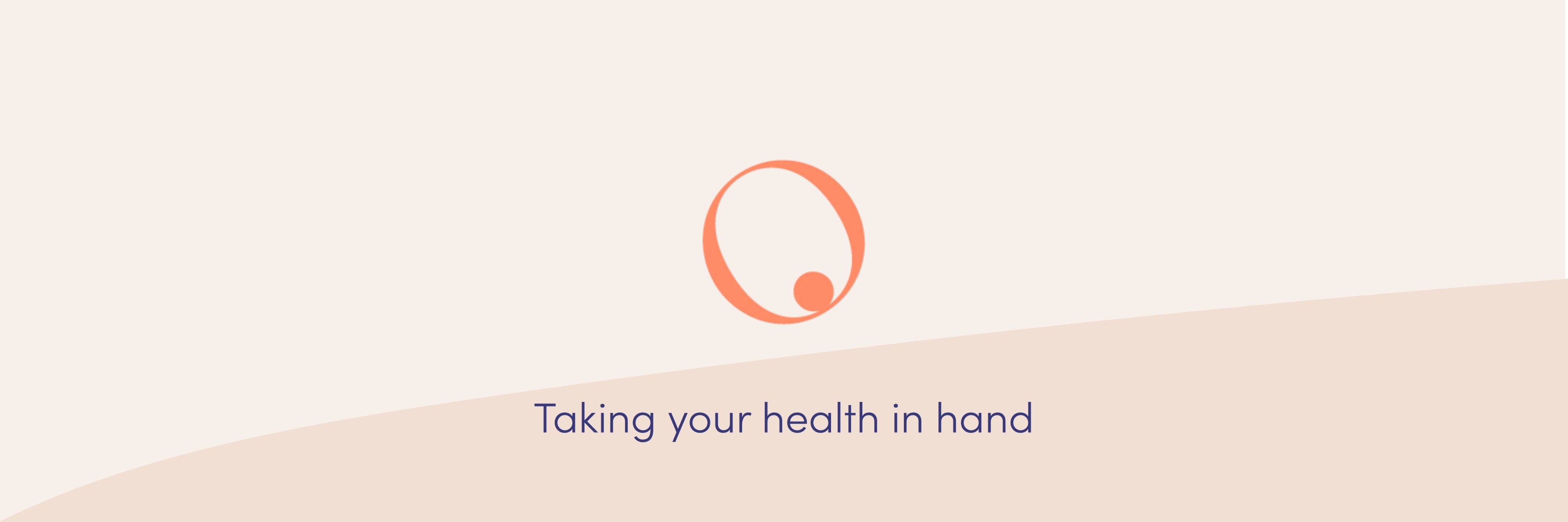 The Yinova Center banner