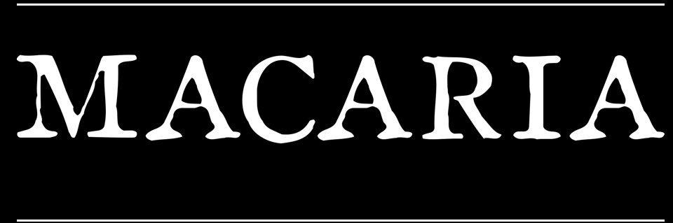 macaaria's profile banner image