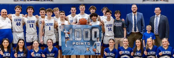 GavinWagner30 Profile Banner