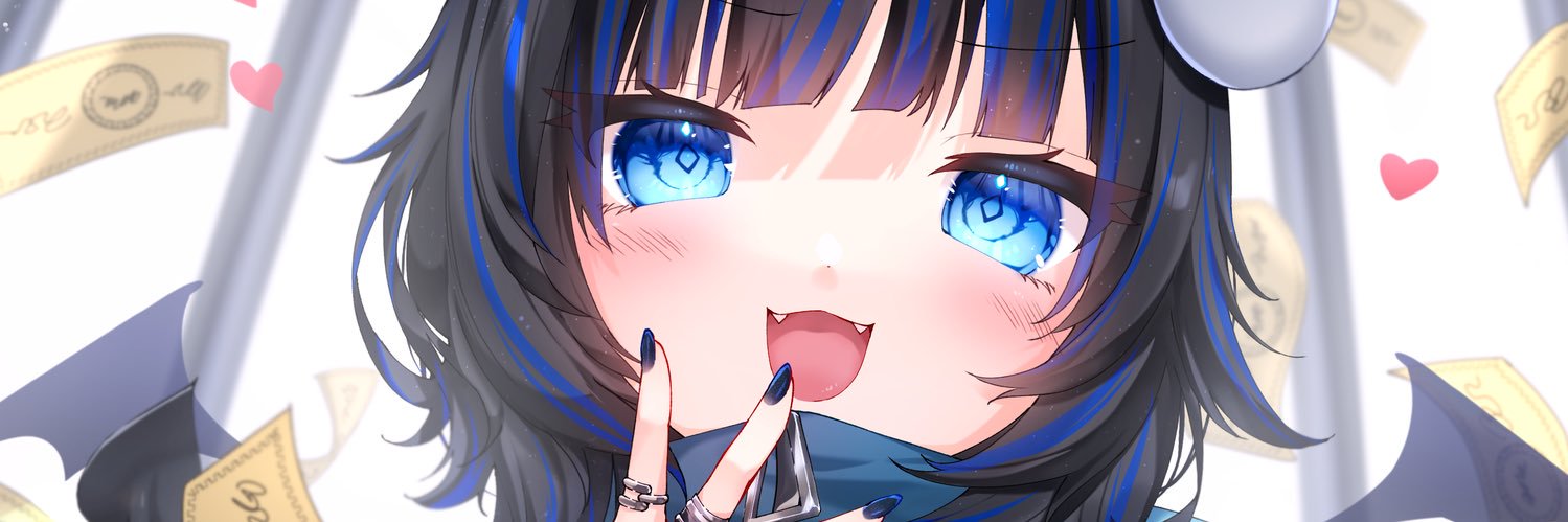 黒崎 ゆみ🏹➰'s banner