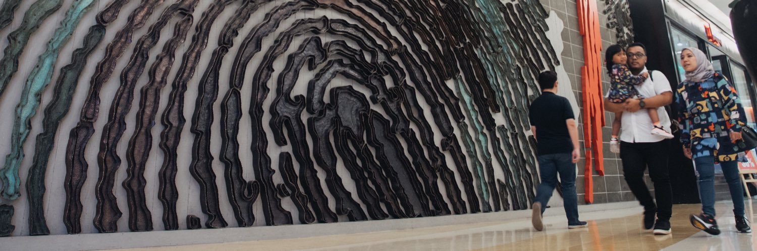 Kuningan City banner