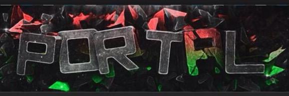 Portxl's profile banner image