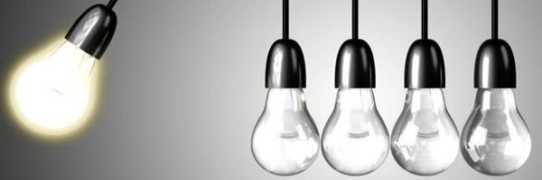 AustinTalksTech Profile Banner