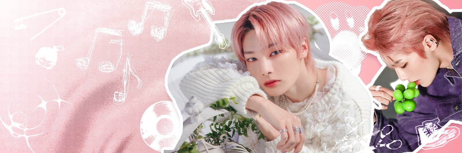 I.N Protection Squad 🦊 banner