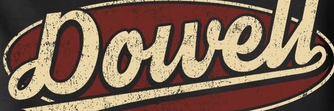 ReggieDowell23's profile banner image