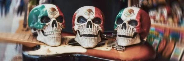 isauhat Profile Banner