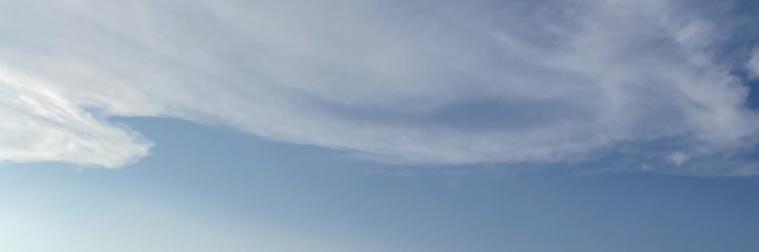 Fania_22's profile banner image