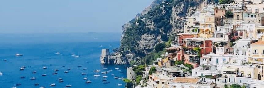 Karen Wilson (she/her) banner