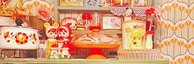 Quiralito 🥄🍊 banner