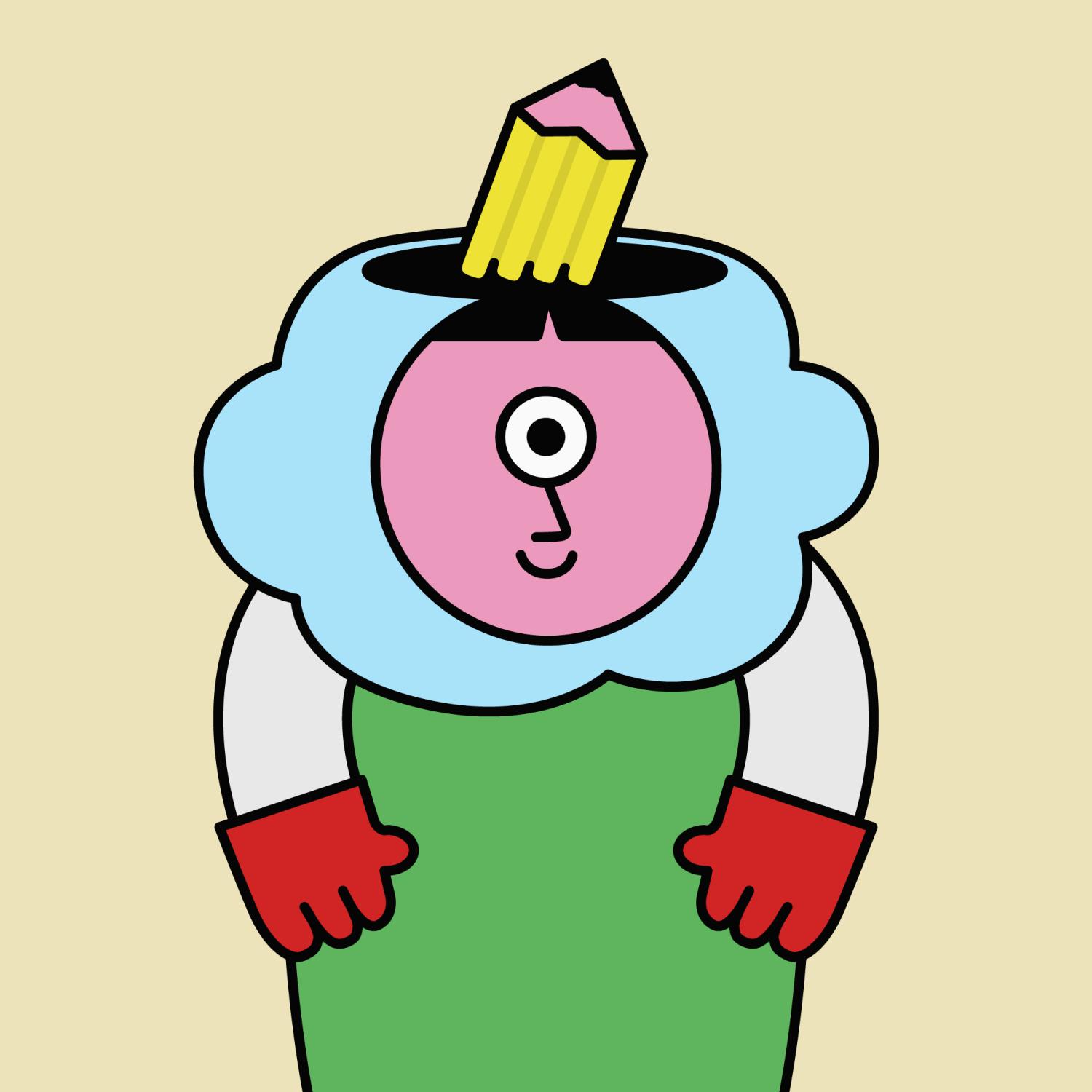 vegjaw's profile banner image