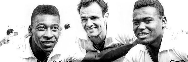 Aravena_gui Profile Banner