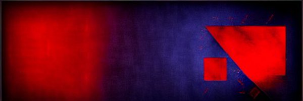TechFeedClub Profile Banner