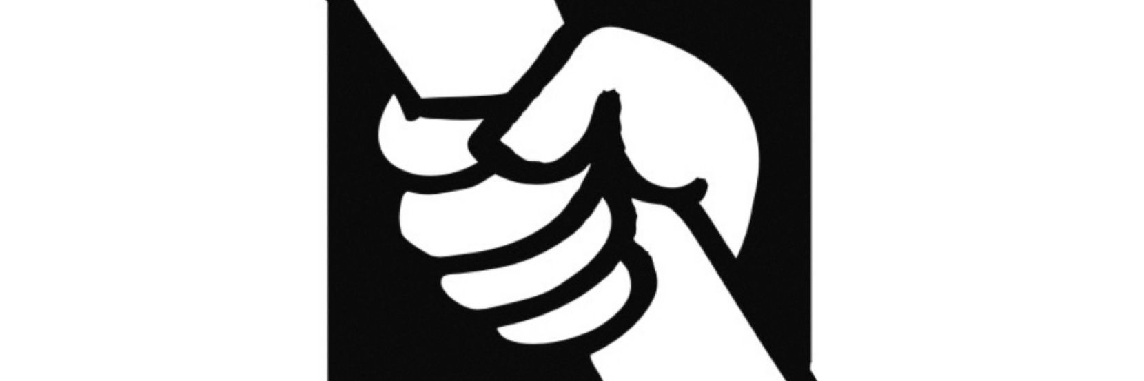 ParvezNakwa7's profile banner image
