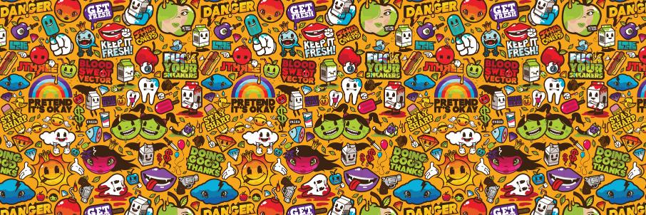 D_lantero's profile banner image