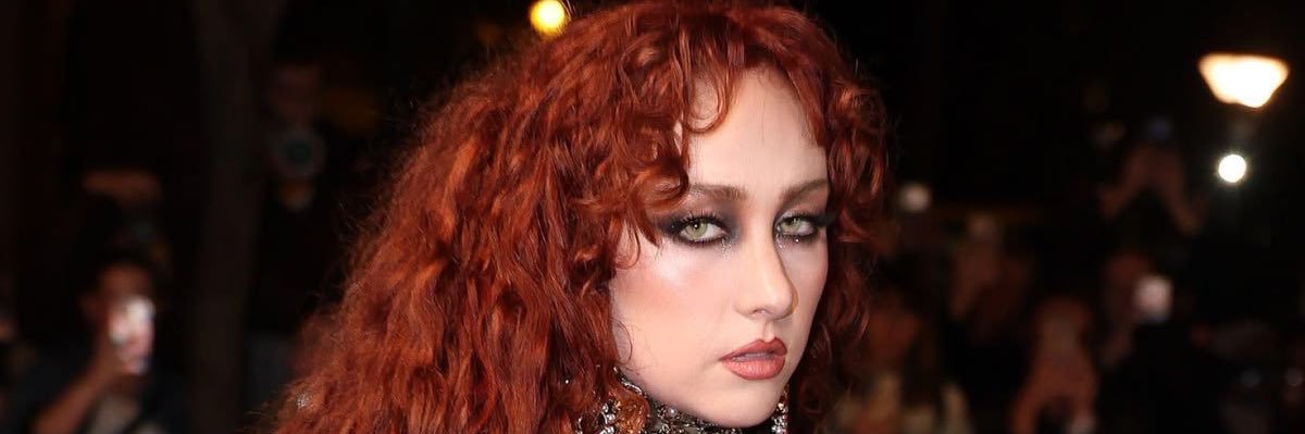 mizzlizzygrant's profile banner image