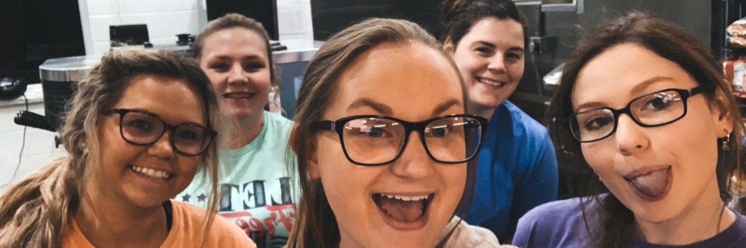 summerdeshay's profile banner image