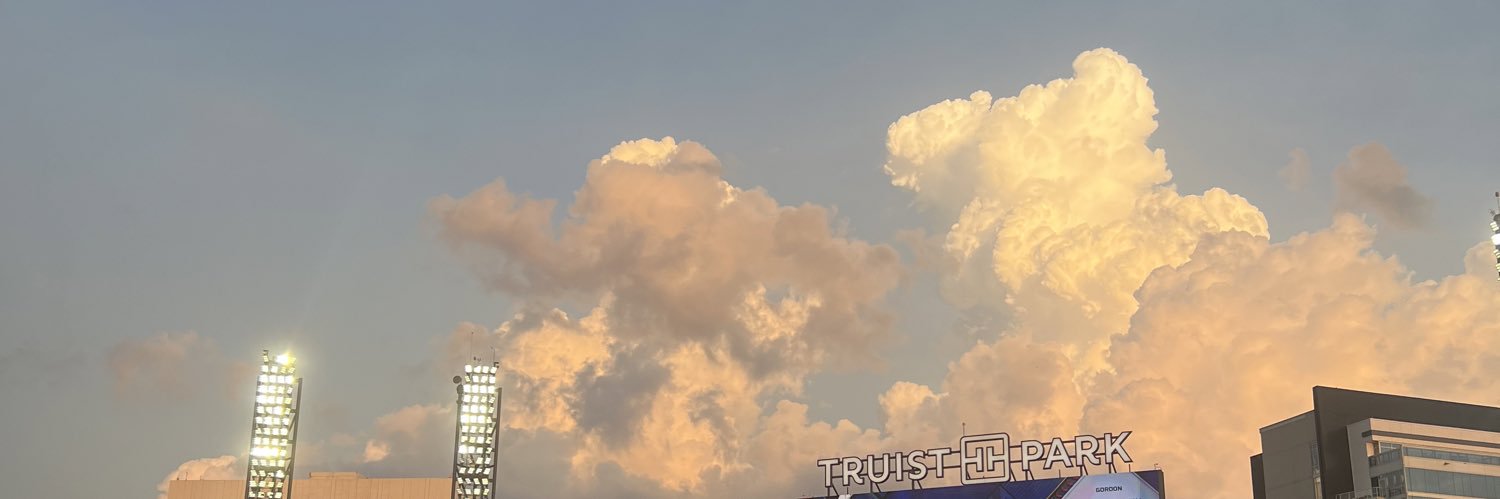 bkole22's profile banner image