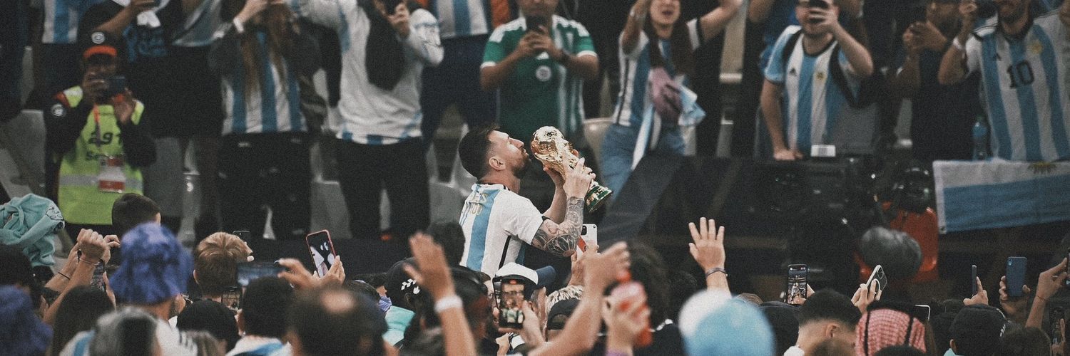 pachoeuro's profile banner image