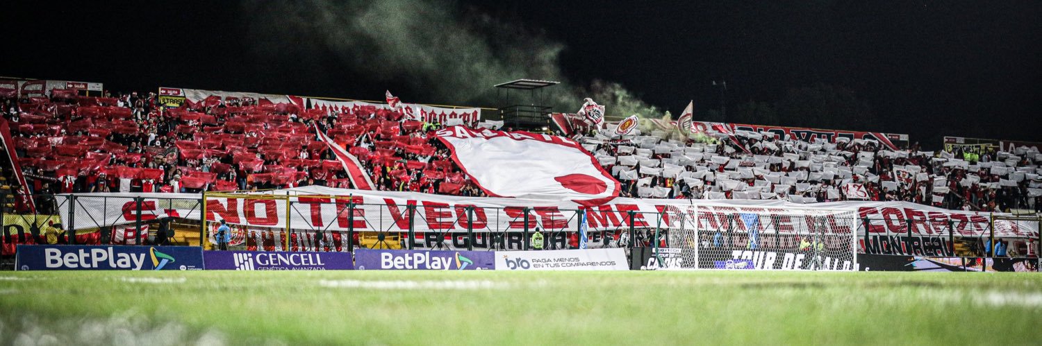 Camilo🇮🇩 banner