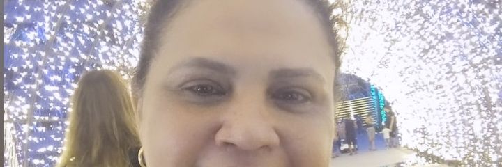 ju oliveira🇧🇷🇧🇷🇧🇷🇧🇷🇧🇷🇧🇷🇧🇷 banner