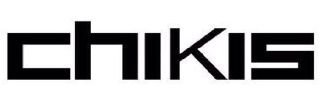 ChikisFans13's profile banner image