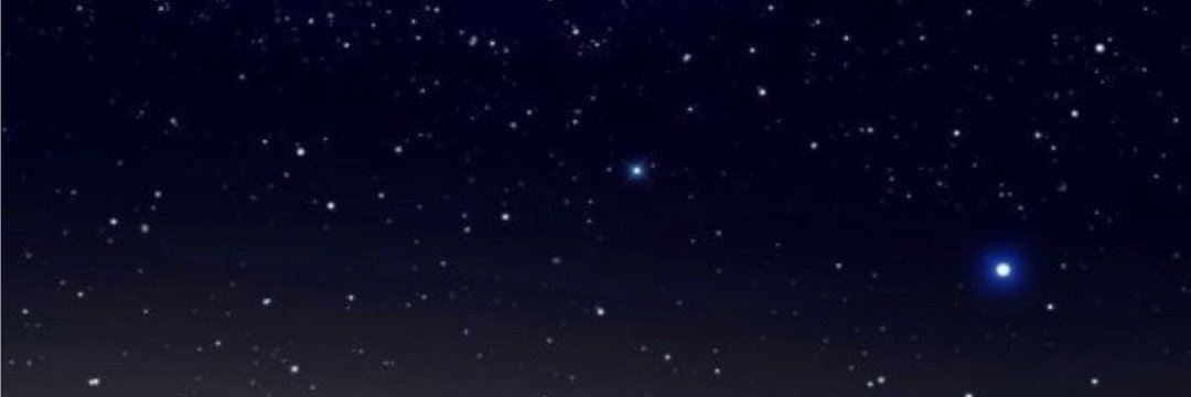 t͟u͟r͟k͟i͟☔︎ banner