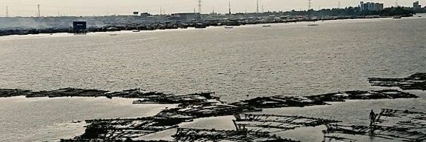 8Wells Profile Banner