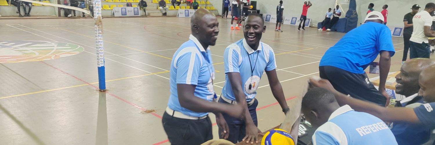 Andrew Ekusai banner