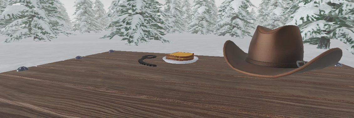 🔞Alien Fucker 🏳️‍⚧️ banner