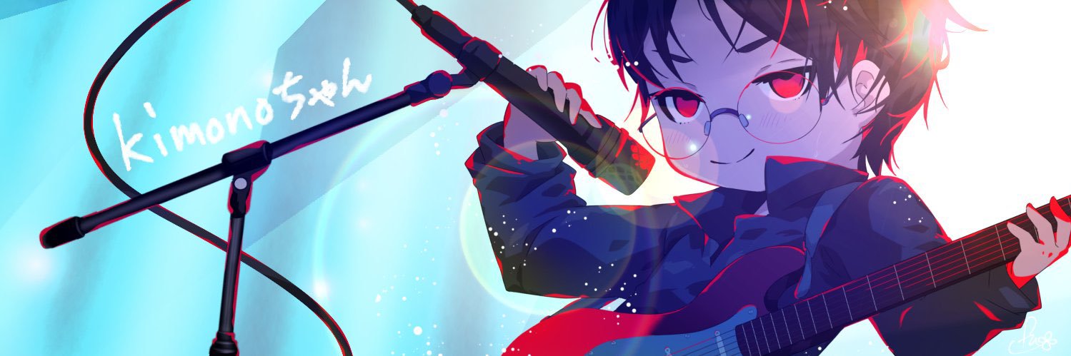 ちゃみ banner