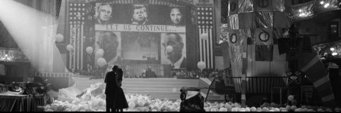 ettingermentum's banner