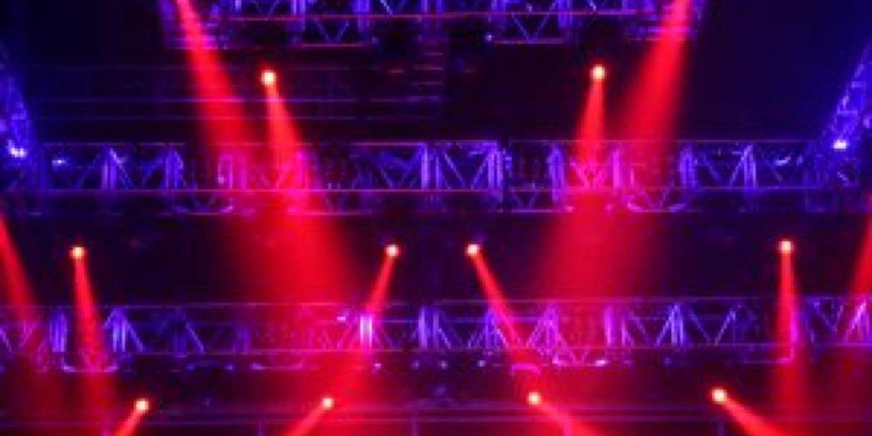DanceConspiracy's profile banner image