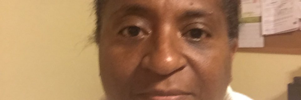 daskitty14's profile banner image