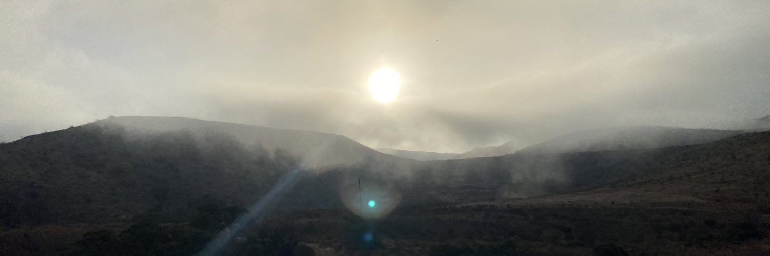 higher_living77's profile banner image