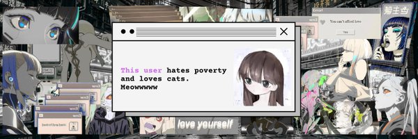 0xDoraaa Profile Banner