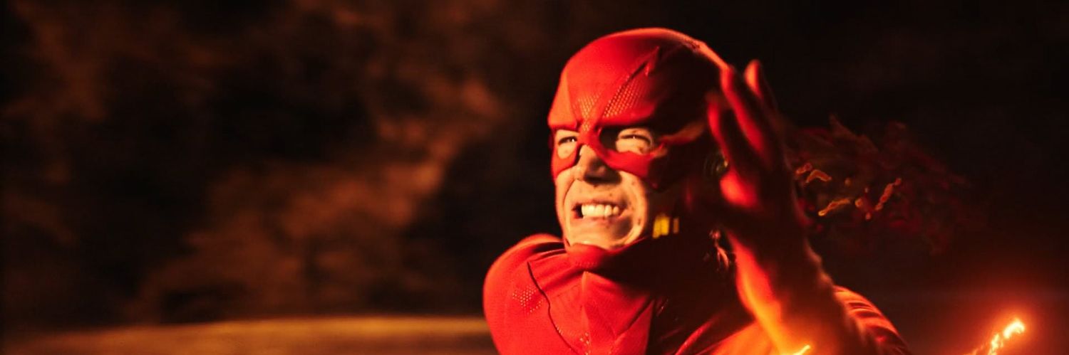 IrisTheLay 🏳️‍⚧️ banner