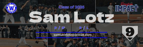 SamLotz_12 Profile Banner