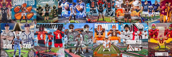 734_graphics Profile Banner