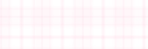 ^ ^ banner
