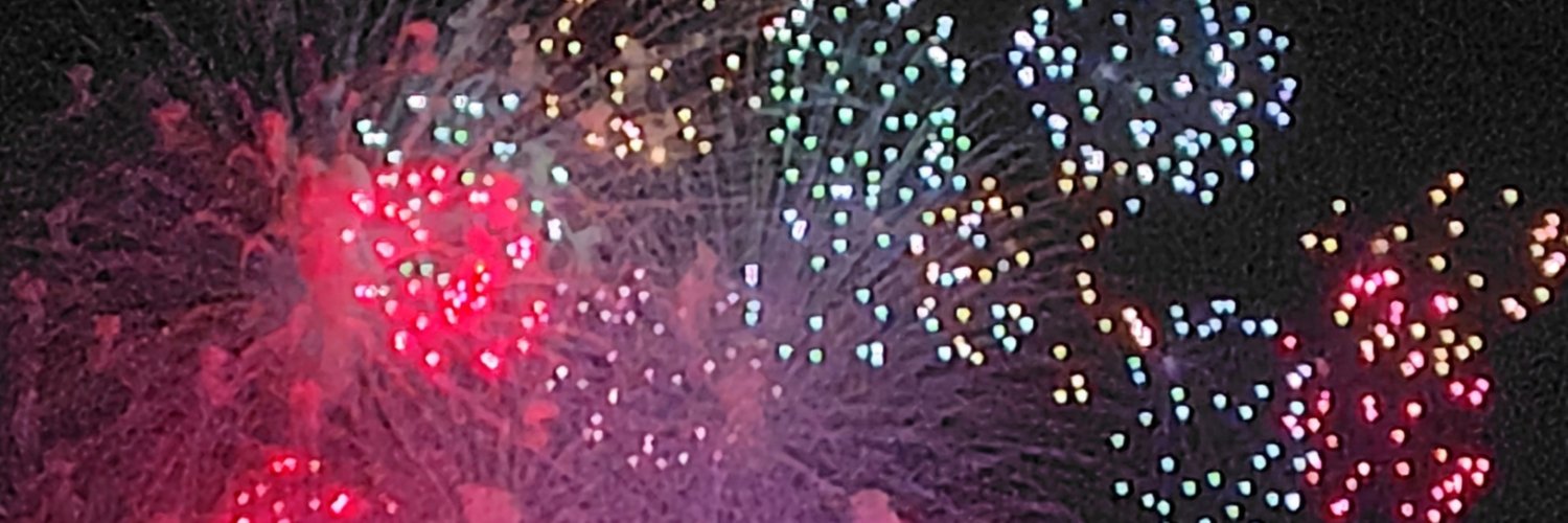nyarasyan's profile banner image
