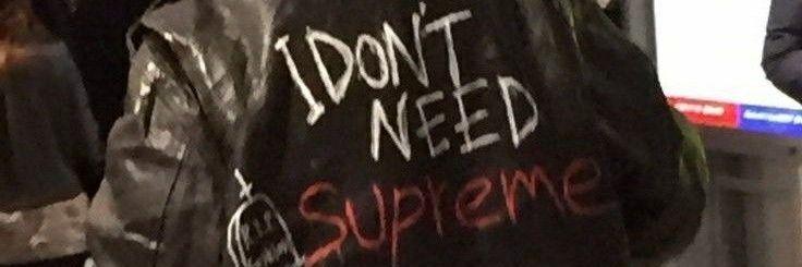 `olan banner