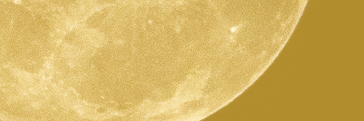 Andy Lemoine (microCosmik) banner