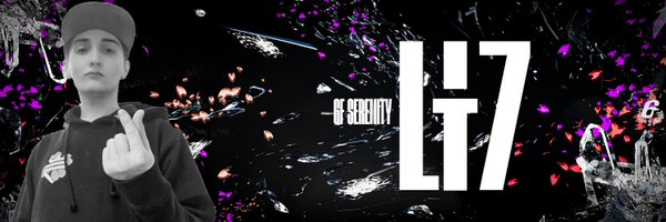 Emma - LT7 | 6F Serenity Profile Banner