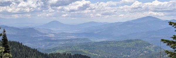 ADutchEngineer Profile Banner