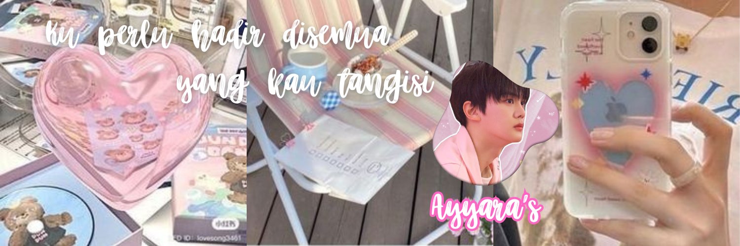 invpect's profile banner image
